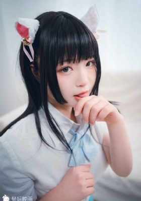 《美国式禁忌4桥矿超棒》动画片_高清手机在线看