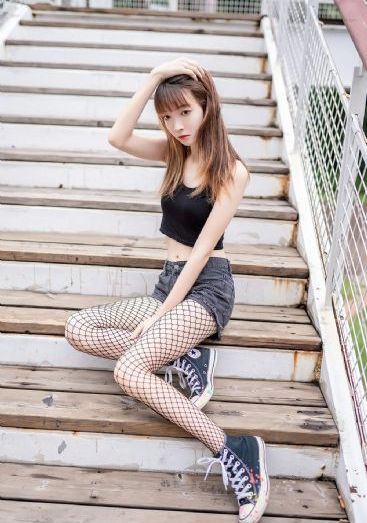 日本后λ式动态后λ式_BD韩语在线观看高清