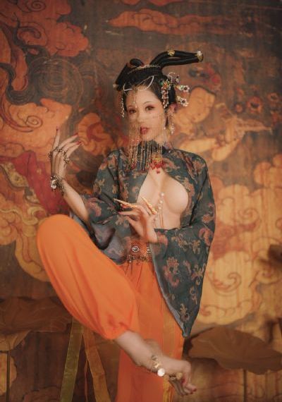 国产在线美乳精品_国产剧在线播放观看