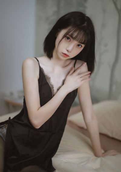 欧美情趣内衣和视频_超清免费高清观看