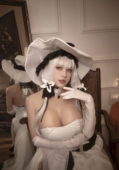 国产精品久久久久久久女人18_蓝光BD在线观看