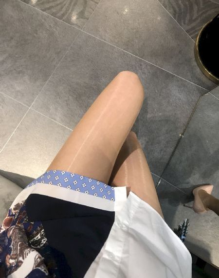 十大国产谍战剧推荐_剧情片电视剧在线观看