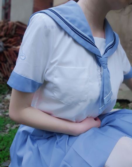 欧美成人三级在观看线h级_超清BD在线观看