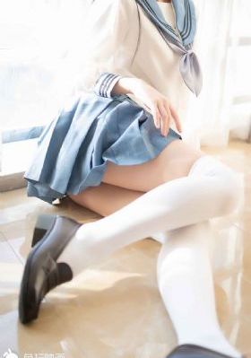 国产精品5区_粤语中字在线观看