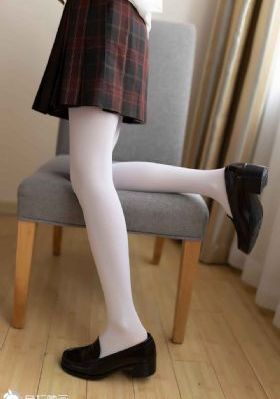 亚洲欧洲日韩在线看_蓝光在线手机播放