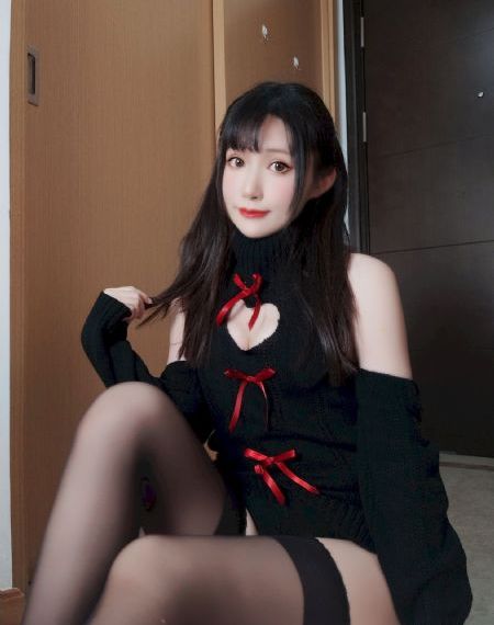 欧美成人a级电影网_BD动漫免费观看