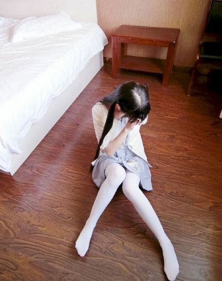 精品午夜欧美久久_蓝光电影免费在线