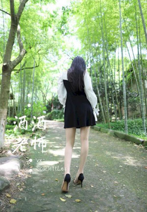 国产精品人妻一区夜夜爱_DVD免费在线观看