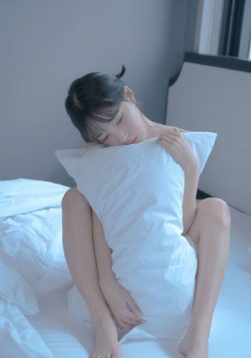 国产毛片子一区二区三区_DVDHD在线观看