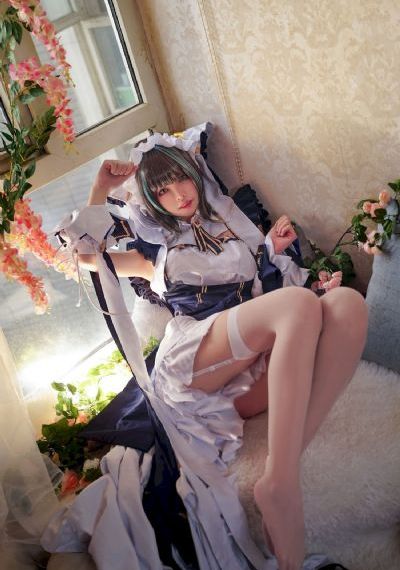 中日韩一卡二卡三卡四卡免费播放_剧情片神马影院在线