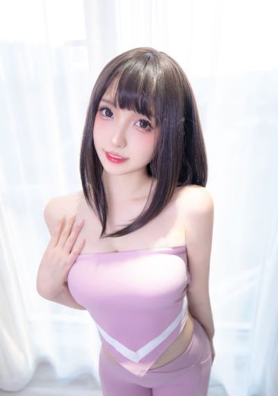 99久久亚洲综合精品网站_高清天堂在线