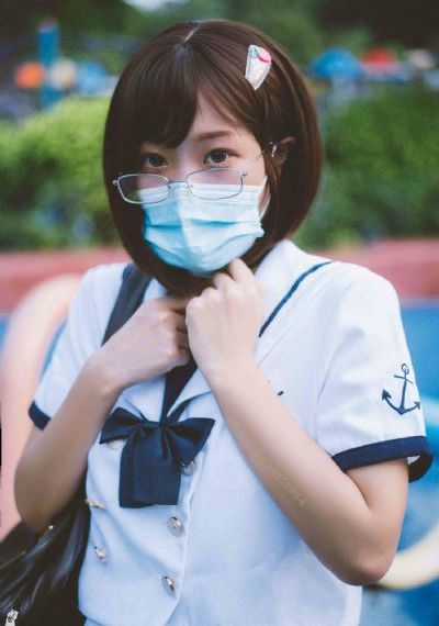 欧美zo0交_免VIP免费在线观看