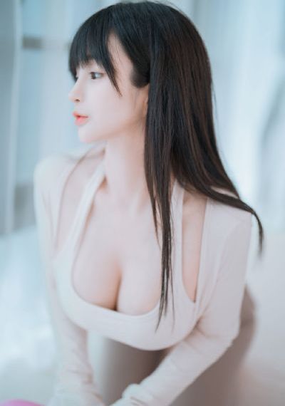 一女五夫好紧好爽h_蓝光全集免费观看
