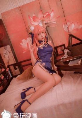 2016年欧美好电影总结_BD在线观看完整版