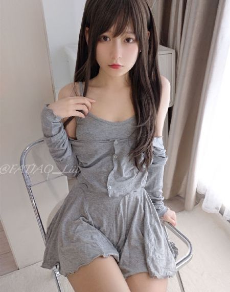 亚洲精品欧美日韩国产综合在线_高清完整版高清视频观看
