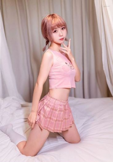 欧美大码吊带胖mm_蓝光高清在线观看
