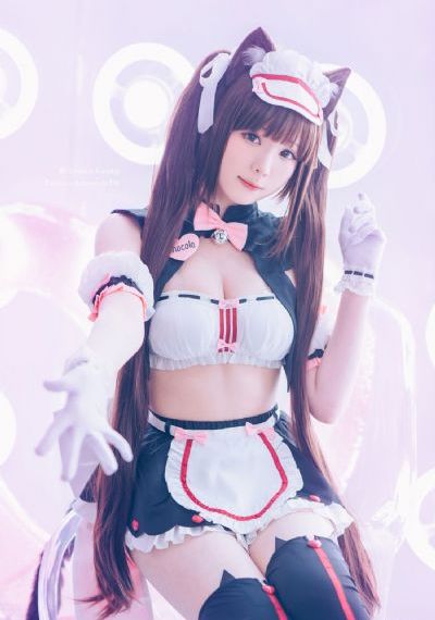 亚洲青色欧美性爱_4K电影免费在线