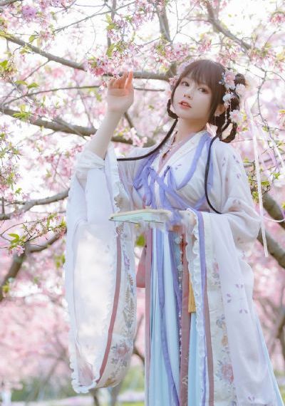 国产夫妻性生活电影_神马影院手机在线观看