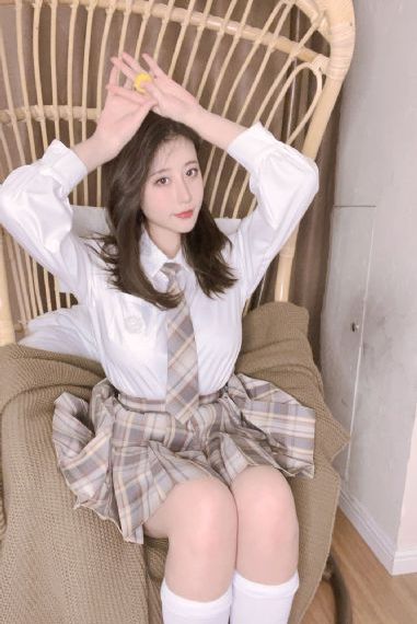 欧美成人内衣秀_蓝光影视在线观看