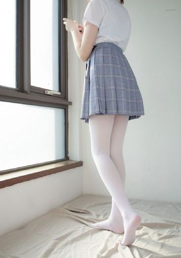 免费人成在线观看欧美精品_高清完整视频