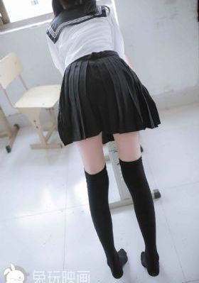 日韩女星高级感_720免费电视剧