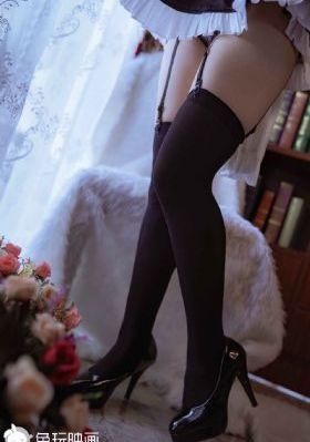欧美丰满大屁股ass_BD日韩免费观看