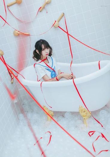 91视频在线青青_720免费全集观看