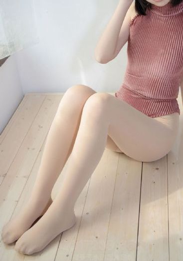欧美一区二区三区啪啪啪_BD在线观看完整版