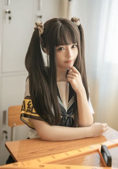 欧美海报底图素材_超清动漫在线观看