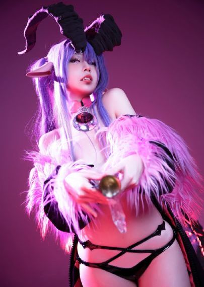 欧美做暖暖视频_午夜激情