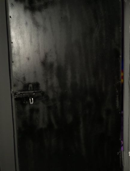 国产999精品视频_DVD免费在线播放
