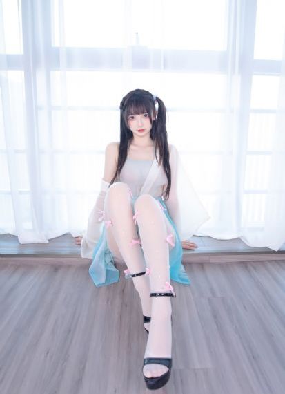 精品亚洲欧美高清不卡高清_4K高清完整版播放