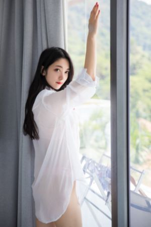 欧美日韩高清久青草_国产剧在线播放观看