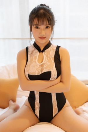 欧美风情日韩_免费观看完整版下载