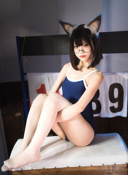 欧美精品一区二区三区电影_BD韩语免费观看超清
