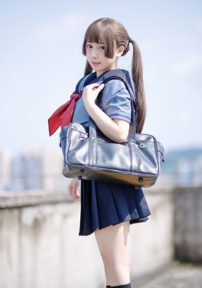 久久精品国产精品青草色艺_HD免费高清观看