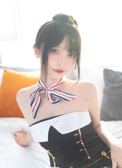欧美超级特黄老妇α片_国产剧电影免费在线