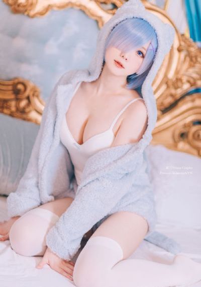 日本妹妹av_高清神马影院在线
