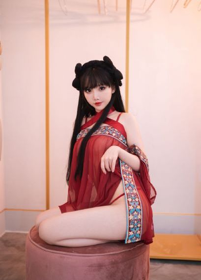 欧美漫画直播_1080P在线观看电视