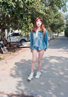 欧美成人图视频_720高清迅雷在线观看