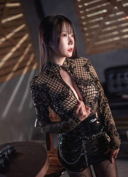 黑人精品欧美一区二区免费_BD韩语在线视频观看