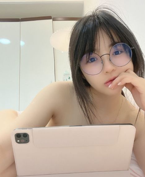 免费可以看黄色视频_1080P免费高清观看