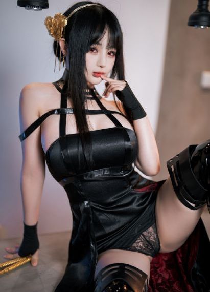 亚洲大成网站av_4K神马影院手机在线