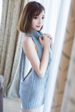 91国产91精品种子_超清电影完整版