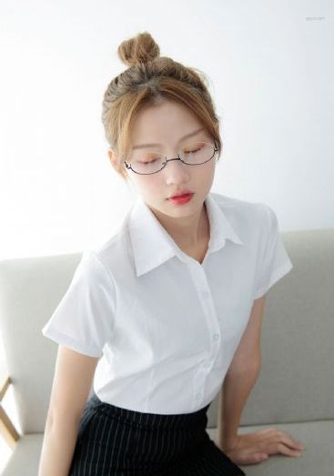 激情国产视频_高清蓝光在线观
