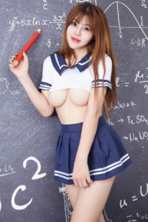 欧美bt网站_蓝光神马影院在线