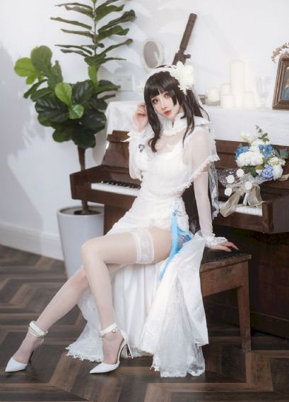 欧美丝袜福利网站_720天堂在线