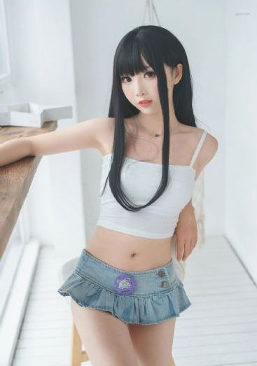 日韩欧美亚洲国产精品字幕久久久_BD电视剧在线观看