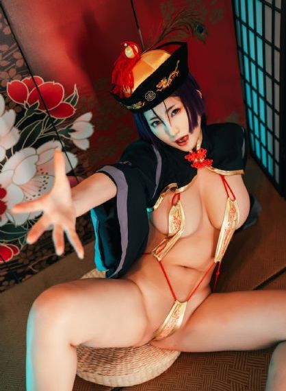 国产漫画盒子叫什么_免费正片国语