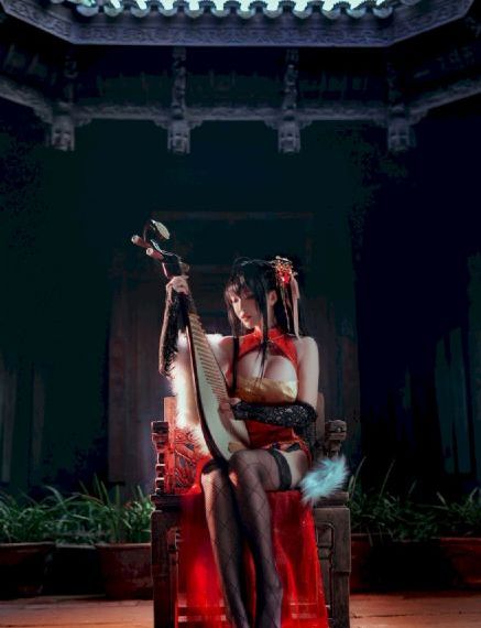 高潮国产_超清免费在线播放